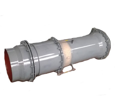 SWQ三維球形型膨脹節(jié)