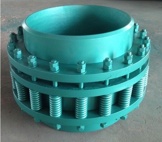 旋轉(zhuǎn)補償器