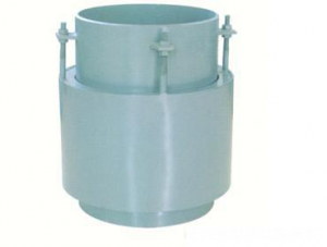 WY無約束型膨脹節(jié)